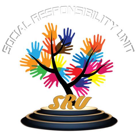 SRU Social Responsibility Unite