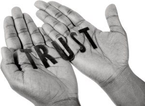 credibility of yoga