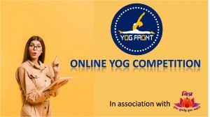 Read more about the article Open Yog Competition