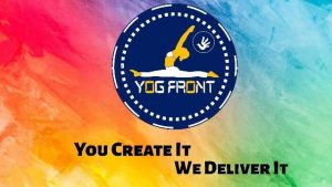 Read more about the article Yog Kanti Project