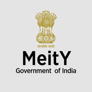 Read more about the article A Complaint to Cyber Laws & E-Security MeitY Gov. India